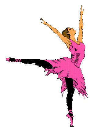 Dancer+logo